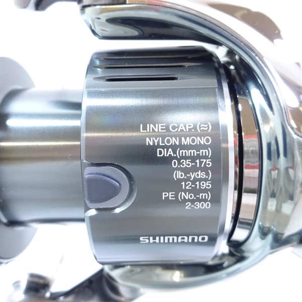 ２２ステラＣ５０００ＸＧ